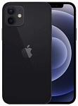 Картинка Смартфон Apple iPhone 12 256GB (черный)