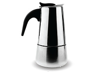 Картинка Кофеварка Kelli KL-3018