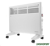 Картинка Конвектор Normann ACH-154