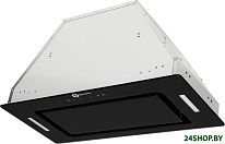 Armonia 60 (черный)