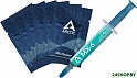 Термопаста Arctic MX-6 MX Cleaner ACTCP00084A (4 г)