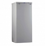 Картинка Холодильник POZIS RS-405 С (серебристый)