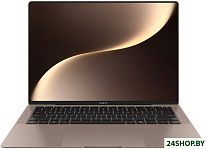 MagicBook Art 14 2025 MRB-A 5301AQHF