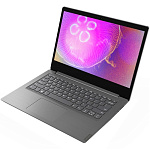 Картинка Ноутбук Lenovo V14-ADA 82C6S03900