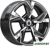 Кайан 18x7.5