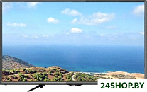 Картинка Телевизор Polar P43L21T2CSM