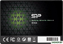 Slim S56 480GB SP480GBSS3S56A25