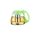 Картинка Заварочный чайник TimA Годжи А083GR-11