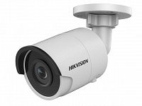 Картинка IP-камера Hikvision DS-2CD2043G0-I (8 мм)