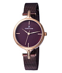 Картинка Наручные часы Daniel Klein DK11914-4