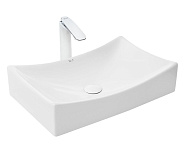 Картинка Умывальник WeltWasser Elbach 1002