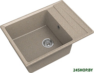 GF-LV-660L (песочный)