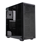 Картинка Корпус Powercase Attica G