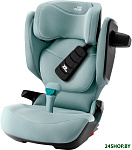 Kidfix Pro Style (harbor blue)