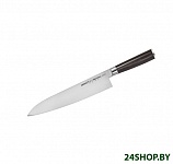 Картинка Кухонный нож Samura Mo-V SM-0087
