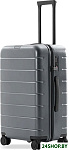 Luggage Classic Pro 20