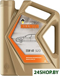 Maximum 15W-40 SG/CD 5л