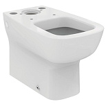 Картинка Унитаз Ideal Standard Esedra T282001