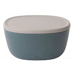 Картинка Емкость для хранения BergHOFF Leo 3950055