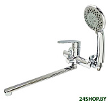 Картинка Смеситель Ledeme L2272