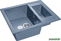 GF-Q610K (графит)