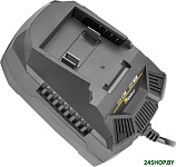 KBС 20/1.3MKT (20В)