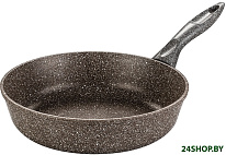 Гармония вкуса 120314 (коричневый опал)