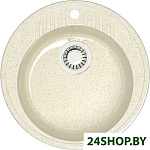 Лексия Z6 (бежевый Q2)