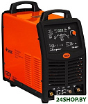 Картинка Сварочный инвертор Сварог Tech TIG 400 P (W322)