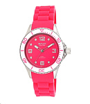 Картинка Наручные часы Omax JXL09C65I