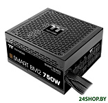 Картинка Блок питания Thermaltake Smart BM2 750W TT Premium PS-SPD-0750MNFABE-1