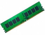 Картинка Оперативная память Hynix DDR4 8Gb 2400MHz (HMA81GU6AFR8N-UHN0)