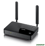 Картинка Маршрутизатор беспроводной Zyxel LTE3301-M209