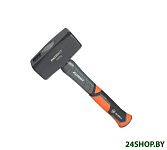 Картинка Кувалда PATRIOT 350001215 SHF 1.5