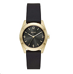 Картинка Наручные часы DKNY NY2876