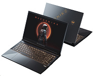 Картинка Игровой ноутбук Machenike Star 15 S15C-i512450H3050Ti4G16G512G