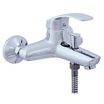 Картинка Смеситель Slezak RAV CO151.5