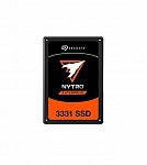 Картинка SSD Seagate Nytro 3331 960GB XS960SE70004