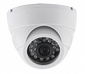 Картинка CCTV-камера Longse LS-AHD10/40