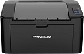 Принтер Pantum P2207 (уценка арт. 375418)