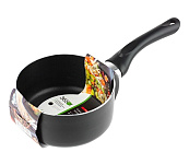 Картинка Кастрюля с длинной ручкой 365 Вкусных дней FW-PS14