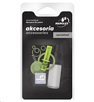 Картинка Ремонтный набор MAROLEX A032.102