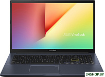 VivoBook 15 X513EA-BQ2886