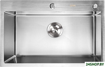 HM7048 (нержавеющая сталь)