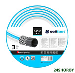 Картинка Шланг Cellfast Basic (3/4