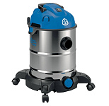 Картинка Пылесос Annovi Reverberi 3670