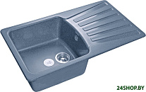 GF-S850L (графит)