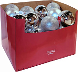 Картинка Шар Koopman CAN211210