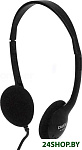 Картинка Наушники Dialog M-200A