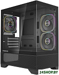 Vision Micro M4B CVMM4B-A3